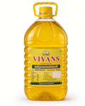 Groundnut Oil 5 Litre