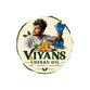Viyans Oils - Home